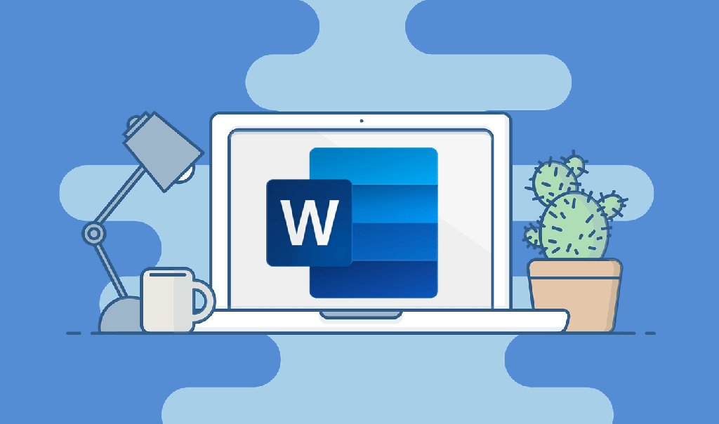 ICDL Microsoft Word