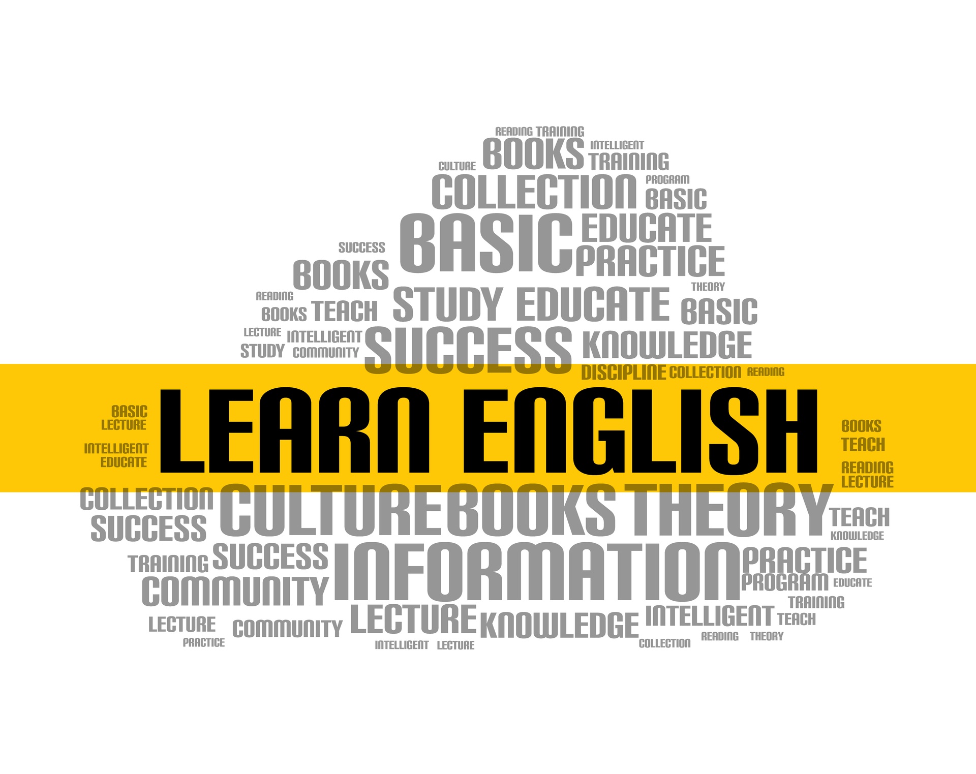 Business English for Beginners