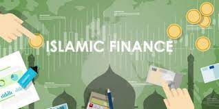 Introduction to Islamic Banking transactions