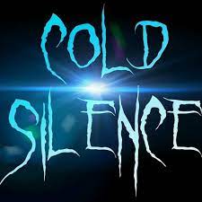 Cold Silence