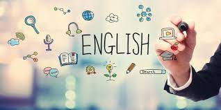 Business English